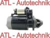 ATL Autotechnik A 71 350 Starter